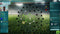 THQ Nordic We Are Football - PC Game - Strategie en management - Leeftijdsclassificatie 3 jaar
