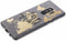 Quote design TPU hoesje Samsung Galaxy S9+