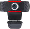 HD-Webcam met Ingebouwde Microfoon Tracer WEB008 TRAKAM46732