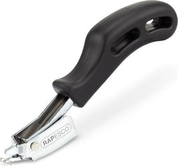 Staple remover R3 for Tacker