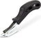 Staple remover R3 for Tacker