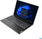 Lenovo V15 G4 IRU (83A100GFSP) - Laptop - Intel Core i5-13420H 16GB RAM 512GB SSD 15,6