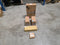 Sessy - Thuisbatterij 5kWh - Muurmontage inclusief P1 dongle - Wit