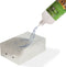Xaralyn Bio-ethanol Original-lavendel