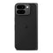 Google Pixel 9 Pro Fold - Zwart - 256 GB - Fysieke simkaart + eSIM