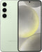 Samsung Galaxy S24+ - Groen - 512 GB - Duale fysieke simkaart + eSIM