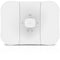 Ubiquiti LiteBeam AC LBE-5AC-Gen2 - Access Point - 23dBi versterking