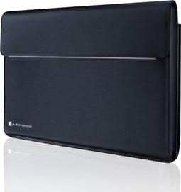 Laptoptas Dynabook PX1900E-2NCA