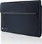 Laptoptas Dynabook PX1900E-2NCA