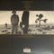 U2 - The Joshua Tree - 2 LP - 30th Anniversary Deluxe Edition