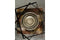 Cosy&Trendy Spirit Olive Plat Bord - Ø 27 cm - Set-3