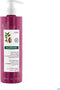 Klorane Huid Melk Feuille de Figuier Lait Corps 400ml