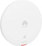 Huawei eKitEngine AP361 - Access Point - 2,4GHz 575Mbps 5GHz 1200Mbps