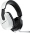 Turtle Beach Stealth 600 Gen 3 - Draadloze gamingheadset - 80 uur batterij - Wit