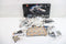 LEGO Star Wars X-Wing Starfighter - 75355