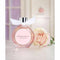 Rochas - Mademoiselle - Eau De Parfum - 50ML