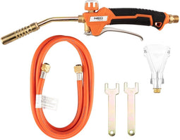 Zestaw do lutowania NEO 20-012