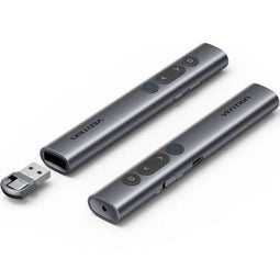 Aanwijzer Vention KQJH0