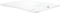 Samsung Galaxy Tab S2 - Tablet - 9,7