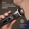 Philips i9000 Prestige XP9200/33 - Wet&Dry elektrisch scheerapparaat - SkinIQ - Zwart