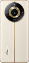 Realme 11 Pro - Smartphone - 256GB opslag - Beige
