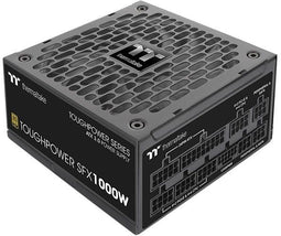 Thermaltake Toughpower SFX - 1000W Gold - TT Premium Edition