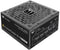 Thermaltake Toughpower SFX - 1000W Gold - TT Premium Edition