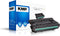 KMP H-T275 - Tonercartridge - Hoge printkwaliteit - Zwart