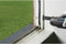 Bosch Starlock - Zware toepassingenset - 4-delig - HCS en BIM zaagbladen (4 stuks)