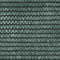 vidaXL - Tennisscherm - 1,2x25 - m - HDPE - groen