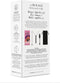 Le Wand - Vibrating Necklace Black