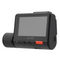 MIO MiVue 955W - Dashcam - 4K 2160P Ultra HD - GPS - Wifi