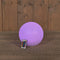 Anna's Collection - Solar Bal COLLER - 25 cm