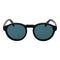 Zonnebril Heren Tods TO0368 5202V