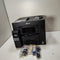 Epson EcoTank ET-5805 - All-in-One Printer - 25 ppm - ADF