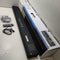 Sony HT-A5000 - Soundbar - 5.1.2-kanaals Surround Sound - 450W RMS