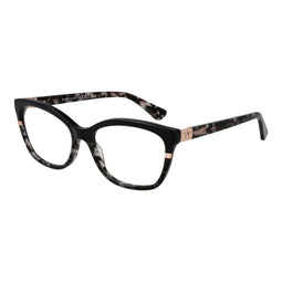 Brillenframe Dames Guess Marciano GM0374 54005