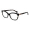 Brillenframe Dames Guess Marciano GM0374 54005