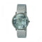 Horloge Uniseks Snooz SAA1042-87 (40 mm)