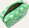 Cross Body Green