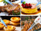 Beper BA.200Y - Professionele Gasbrander - Crème Brûlée Brander - Culinaire Brandertje - Keukenbrander - Stijlvolle Brander - Dessertbrander - Sinterklaascadeau