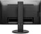 Philips B-line 240B9/00 - Monitor 24,1