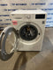 LG F4WV208S3 - Voorlader - Direct Drive - 8 kg wassen - Energieklasse D