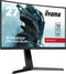 Iiyama G-Master GB2766HSU - 27