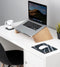 Oakywood Laptop Stand - Massief Eiken - Echt Houten Laptop MacBook Standaard 15/16