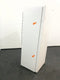 Hisense FV298N4AWC - Vriezer - No-Frost - 240L - C-label