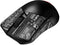 ASUS Gladius III - Draadloze Gaming Muis - 36000 DPI - Zwart