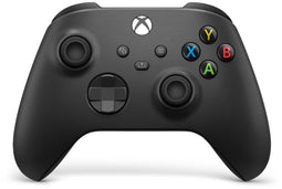Microsoft EP2-29930 - Gamecontroller - Draadloos - Carbon Zwart