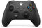 Microsoft EP2-29930 - Gamecontroller - Draadloos - Carbon Zwart