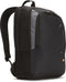 Case Logic VNB-217 - Laptop Rugzak - Tot 17 inch - Zwart